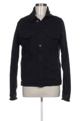 Dámská bunda  Criminal Damage, Velikost M, Barva Černá, Cena  839,00 Kč