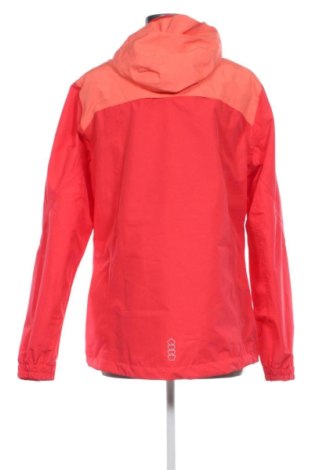 Damenjacke Crivit, Größe XL, Farbe Rot, Preis 31,99 €