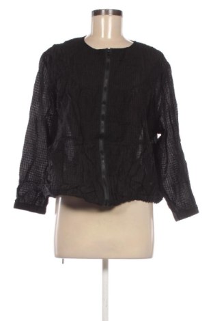 Kurtka damska Cuadra, Rozmiar L, Kolor Czarny, Cena 222,99 zł