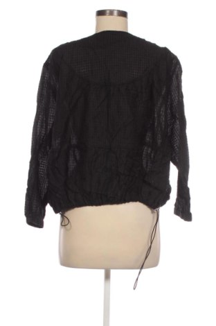 Kurtka damska Cuadra, Rozmiar L, Kolor Czarny, Cena 222,99 zł