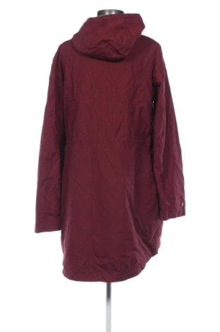 Dámská bunda  Cubus, Velikost L, Barva Červená, Cena  693,00 Kč