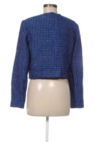 Damenjacke Cue, Größe M, Farbe Mehrfarbig, Preis € 42,99