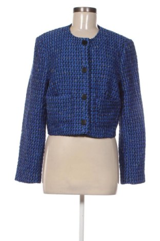 Damenjacke Cue, Größe M, Farbe Mehrfarbig, Preis € 42,99