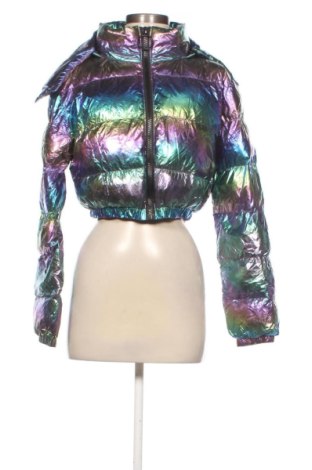 Geacă de femei Current Mood, Mărime S, Culoare Multicolor, Preț 248,09 Lei