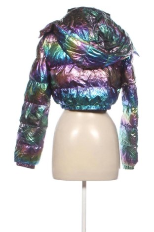 Geacă de femei Current Mood, Mărime S, Culoare Multicolor, Preț 248,09 Lei