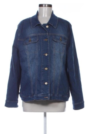 Női dzseki D&Co, Méret XXL, Szín Kék, Ár 5 349 Ft