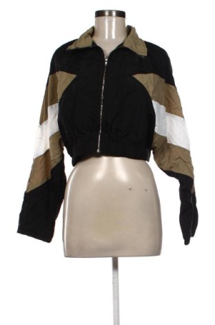 Kurtka damska DAZY, Rozmiar S, Kolor Kolorowy, Cena 207,99 zł