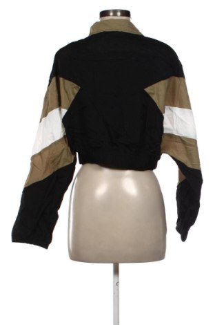 Kurtka damska DAZY, Rozmiar S, Kolor Kolorowy, Cena 207,99 zł