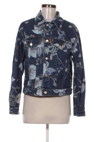 Дамско яке DAZY, Размер S, Цвят Многоцветен, Цена 20,45 €