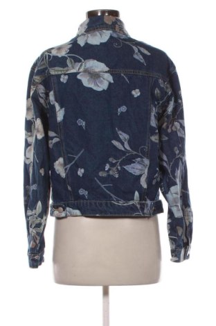 Дамско яке DAZY, Размер S, Цвят Многоцветен, Цена 20,45 €