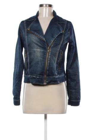 Damenjacke DDP, Größe M, Farbe Mehrfarbig, Preis € 11,99