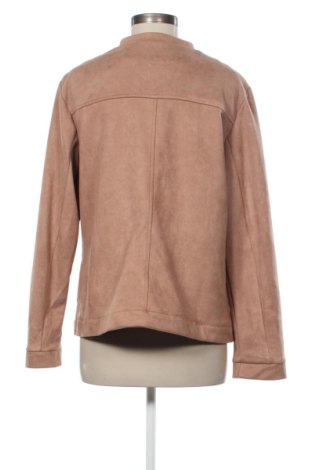 Geacă de femei Damart, Mărime XXL, Culoare Maro, Preț 130,33 Lei