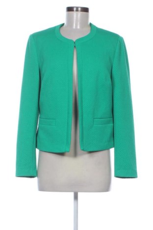 Geacă de femei Damart, Mărime M, Culoare Verde, Preț 243,99 Lei