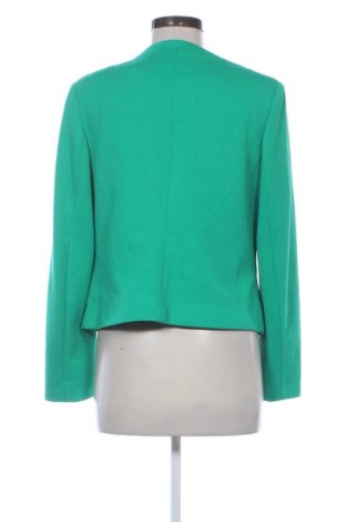 Geacă de femei Damart, Mărime M, Culoare Verde, Preț 243,99 Lei