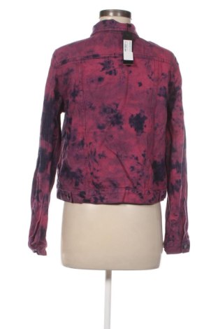 Дамско яке Dangerfield, Размер M, Цвят Многоцветен, Цена 65,44 €