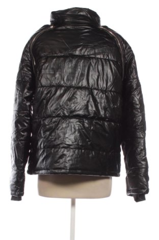 Dámska bunda  Dangerfield, Veľkosť L, Farba Čierna, Cena  15,95 €