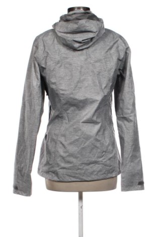 Γυναικείο μπουφάν Decathlon, Μέγεθος S, Χρώμα Γκρί, Τιμή 25,00 €