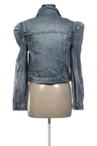 Damenjacke Decjuba, Größe M, Farbe Blau, Preis € 40,99