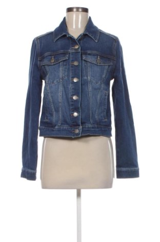 Dámská bunda  Decjuba, Velikost M, Barva Modrá, Cena  1 379,00 Kč