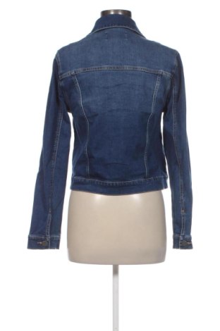 Dámská bunda  Decjuba, Velikost M, Barva Modrá, Cena  1 379,00 Kč