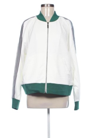 Dámská bunda  Decjuba, Velikost XL, Barva Vícebarevné, Cena  3 099,00 Kč