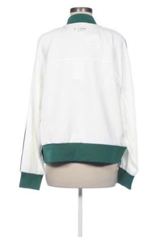 Dámská bunda  Decjuba, Velikost XL, Barva Vícebarevné, Cena  3 099,00 Kč