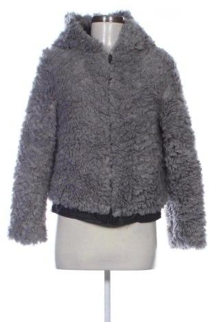 Női dzseki Decjuba, Méret M, Szín Szürke, Ár 19 439 Ft