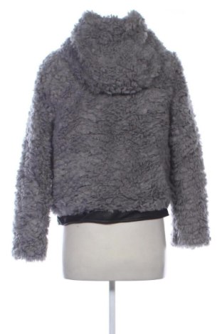 Női dzseki Decjuba, Méret M, Szín Szürke, Ár 19 439 Ft