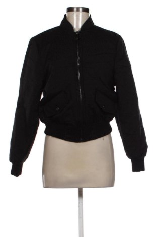 Női dzseki Decjuba, Méret M, Szín Fekete, Ár 22 819 Ft