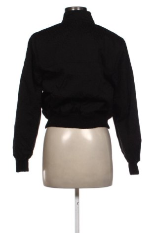 Női dzseki Decjuba, Méret M, Szín Fekete, Ár 22 819 Ft