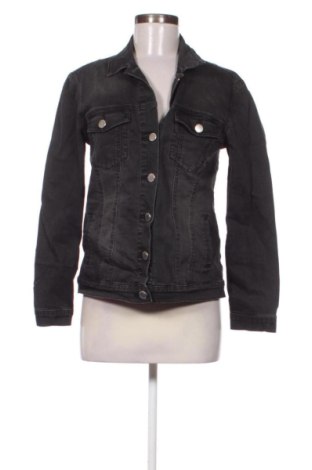 Damenjacke Decjuba, Größe M, Farbe Schwarz, Preis € 59,99