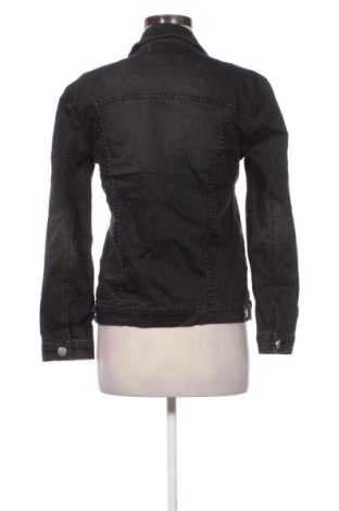 Damenjacke Decjuba, Größe M, Farbe Schwarz, Preis € 59,99