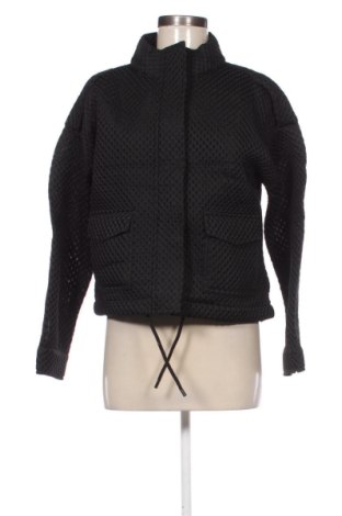 Dámska bunda  Decjuba, Veľkosť M, Farba Čierna, Cena  17,95 €