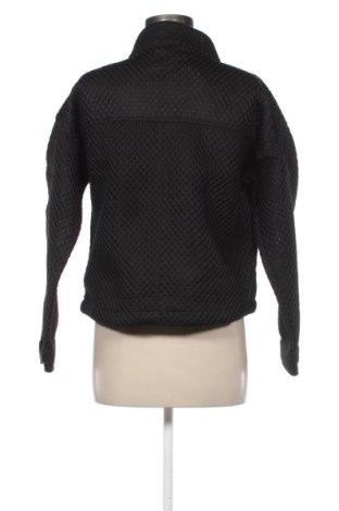 Dámska bunda  Decjuba, Veľkosť M, Farba Čierna, Cena  17,95 €