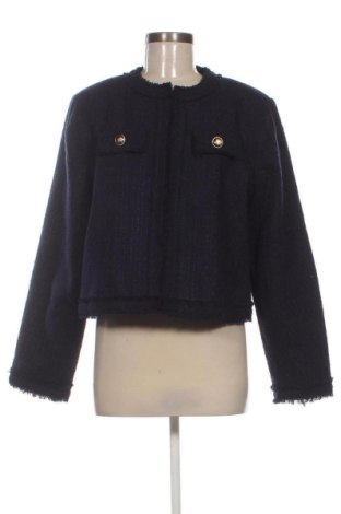 Női dzseki Defacto, Méret XL, Szín Kék, Ár 19 835 Ft