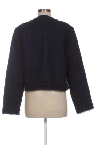 Női dzseki Defacto, Méret XL, Szín Kék, Ár 19 835 Ft