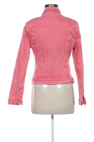 Női dzseki Denim Club, Méret XL, Szín Rózsaszín, Ár 10 049 Ft