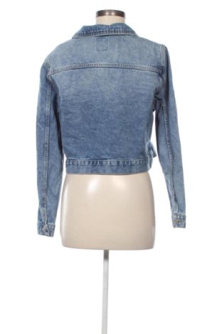 Дамско яке Denim Co., Размер L, Цвят Син, Цена 20,45 €
