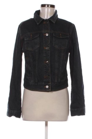 Dámská bunda  Denim&Co., Velikost M, Barva Modrá, Cena  319,00 Kč