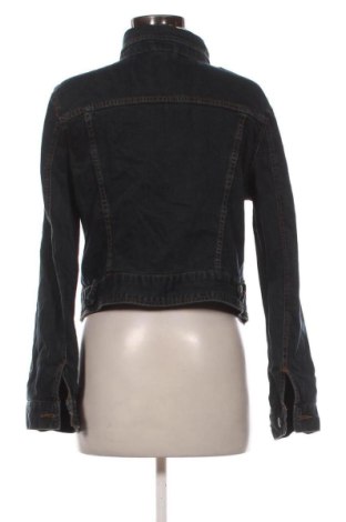 Dámská bunda  Denim&Co., Velikost M, Barva Modrá, Cena  319,00 Kč