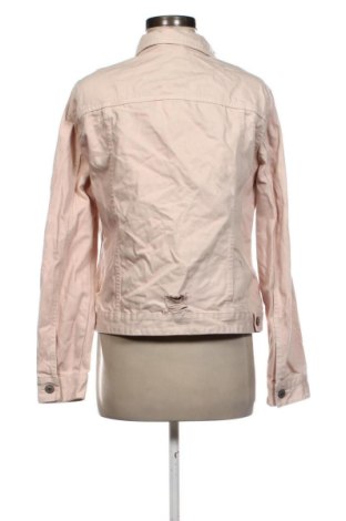 Dámská bunda  Denim Co., Velikost XL, Barva Růžová, Cena  279,00 Kč
