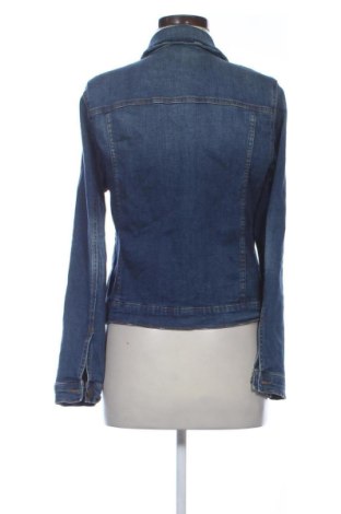 Kurtka damska Denim Co., Rozmiar L, Kolor Niebieski, Cena 104,99 zł