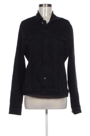 Női dzseki Denim Studio, Méret XL, Szín Fekete, Ár 5 349 Ft