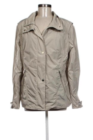 Dámská bunda  Designer S, Velikost XL, Barva Béžová, Cena  729,00 Kč