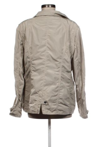 Dámská bunda  Designer S, Velikost XL, Barva Béžová, Cena  729,00 Kč