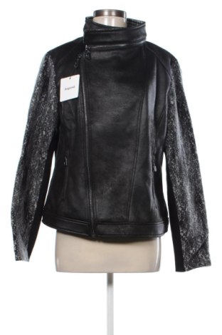 Dámská bunda  Desigual, Velikost XL, Barva Vícebarevné, Cena  3 099,00 Kč