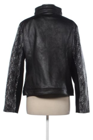 Dámská bunda  Desigual, Velikost XL, Barva Vícebarevné, Cena  3 099,00 Kč