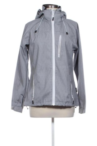 Дамско яке Deval, Размер M, Цвят Многоцветен, Цена 36,39 €