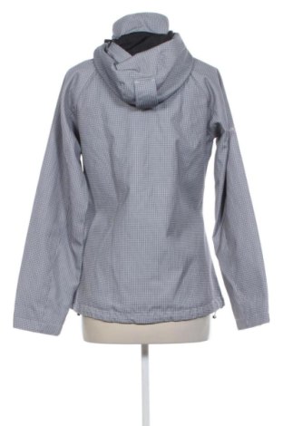 Дамско яке Deval, Размер M, Цвят Многоцветен, Цена 36,39 €