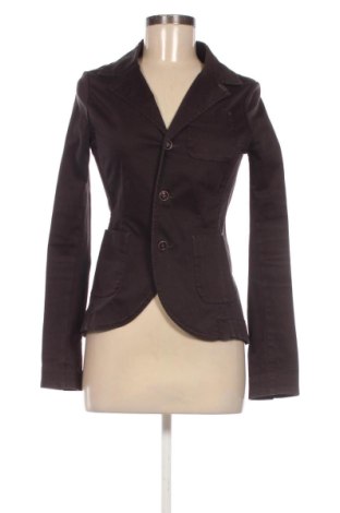 Dámská bunda  Diesel, Velikost S, Barva Šedá, Cena  2 920,00 Kč